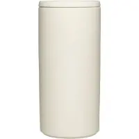 Iittala Teema-säilytyspurkki 1,3 l