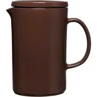 Iittala Teema kahvikannu 0,8 litraa, espresso