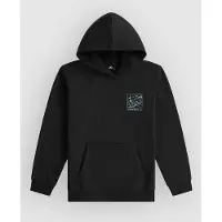 O'Neill Back Print Huppari