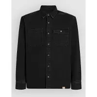O'Neill O'Riginals Denim Paita musta, XXL