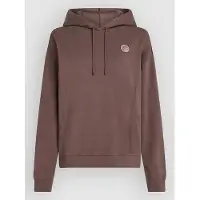 O'Neill O'Riginals Badge Huppari, XS