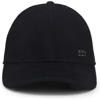 BOSS 50571305 Lippis