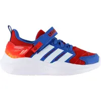 Adidas Kenkä Valolla - Lightorama RNR Spider-Man - V - - 29 - Kengät