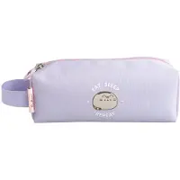 Grupo Erik Editores - Pencil Case from the Moments Collection