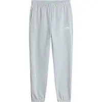 The North Face Evolution Simple Dome Housut