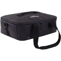 Oxford Roamer 15L Sisäpussi Topcaselle