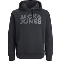 Jack & Jones Corp Logo Huppari