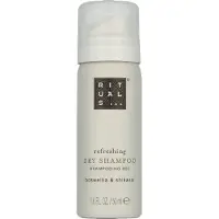 RITUALS - Refreshing Dry Shampoo