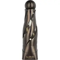 Arabiyat Prestige La Di Da Eau de Parfum 100 ml
