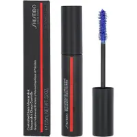 Shiseido ControlledChaos Mascara, 02 Sapphire Spark