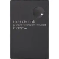 Armaf Club de Nuit Intense Man Eau de Toilette