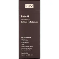 Dr.Reju-All Advanced Retino-Mela Serum 30 ml