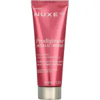 Nuxe Prodigieuse [Hyalu] Boost Plumping Glow Cream, 50ml