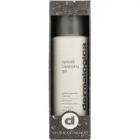Dermalogica Daily Skin Health Special Cleansing Gel 50 ml