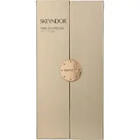 Skeyndor Timeless Prodigy The Seerumi 50 ml