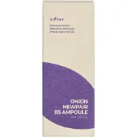 Isntree Onion Newpair B5 Ampoule 50 ml