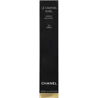Chanel LE CRAYON KHÔL Crayon Khôl