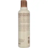 Aveda Flax Seed Strong Hold Sculpturing Gel hiusgeeli sisältää aloe veraa 250 ml