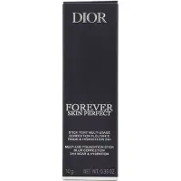 Dior Forever Skin Perfect Foundation Stick 1 Neutral