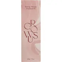 GROWUS Damage Therapy Treatment EX 220g