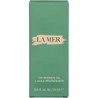 La Mer The Renewal Oil 15 ml
