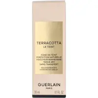 Guerlain Terracotta Le Teint Meikkivoide 3C Cool/Rosé 35 ml