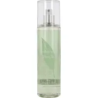Elizabeth Arden Green Tea Fragrance Mist 236 Ml - Nude - 236 ML