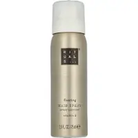 Ginza.se - Fixating Hairspray