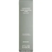 Babor Microbiomic Herbal Balancing Toner, 200ml
