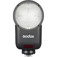 Godox Flash V1 Mid Fujifilm