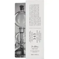 Dr. Althea 345 Relief Cream 50 ml