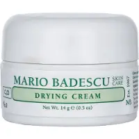 Mario Badescu Drying Cream 14 ml