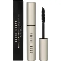 Bobbi Brown Smokey Eye Mascara 6 ml