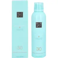RITUALS The Ritual of Karma Sun Protection Milky Spray SPF 30 - Herkän