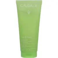 Caudalie Fleur De Vigne Shower Gel 200ml