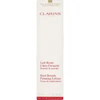Clarins Bust Beauty Firming Lotion 50 ml