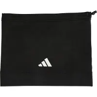 Adidas Tiro Fleece Kaulahuivi