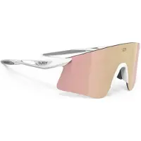 Rudy project Astral X Matte White