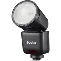 Godox Flash V1 Mid Canon