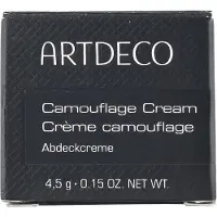 Artdeco Camouflage Cream 6 - desert sand