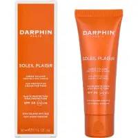 Darphin Soleil Plaisir Face SPF 50 50 ml