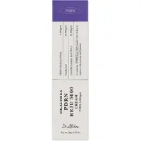 Dr. Althea Reju 5000 Cream 20 g
