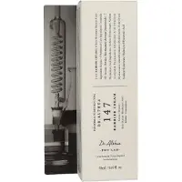 Dr. Althea 147 Barrier Cream 50ml