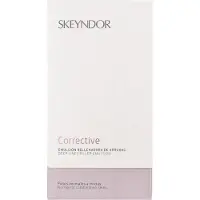 Skeyndor Corrective Deep Lines Filler Emulsion 50 ml
