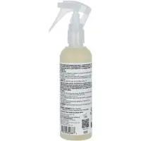 Olaplex No.0 Intensive Bond Buildning Hair Treament 155 ml