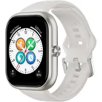 Honor Choice Watch