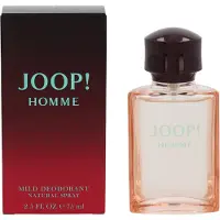 JOOP! Homme, Deospray 75ml
