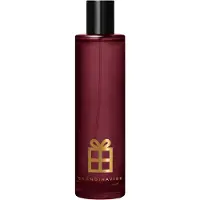 Skandinavisk Jul Gold Symbol huonesuihke 100 ml