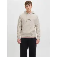 Jack & Jones Soho Huppari