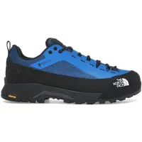 The North Face Men's Verto Alpine GORE-TEX Hero Blue/TNF Black Vaelluskengät 45.5